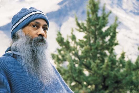 Rajneesh 